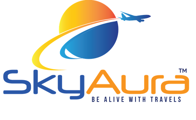 SkyAura